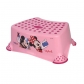Lorelli Disney - Стъпало за баня Продукт Lorelli Disney - Стъпало за баня - 5 - BG Hlapeta